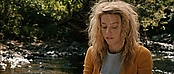 theriverwhy19589.jpg