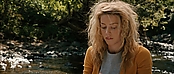 theriverwhy19591.jpg