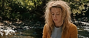 theriverwhy19592.jpg