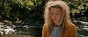 theriverwhy19593.jpg