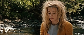 theriverwhy19595.jpg