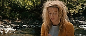 theriverwhy19597.jpg
