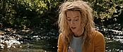 theriverwhy19604.jpg