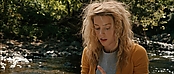 theriverwhy19607.jpg