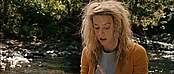 theriverwhy19613.jpg