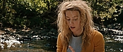 theriverwhy19616.jpg