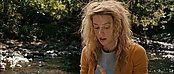 theriverwhy19617.jpg