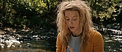 theriverwhy19621.jpg