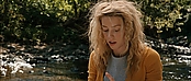 theriverwhy19623.jpg