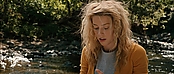 theriverwhy19626.jpg