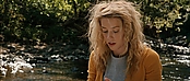 theriverwhy19629.jpg