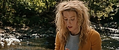 theriverwhy19630.jpg