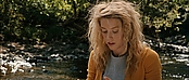 theriverwhy19633.jpg