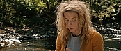 theriverwhy19635.jpg
