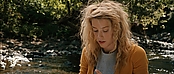 theriverwhy19638.jpg