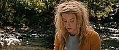 theriverwhy19640.jpg