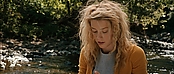 theriverwhy19641.jpg