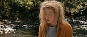 theriverwhy19644.jpg