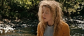 theriverwhy19645.jpg