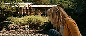 theriverwhy19646.jpg