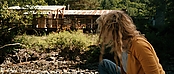 theriverwhy19648.jpg