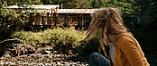 theriverwhy19650.jpg