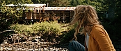 theriverwhy19652.jpg