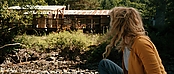 theriverwhy19654.jpg