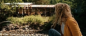 theriverwhy19655.jpg