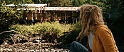 theriverwhy19656.jpg