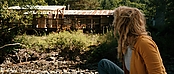 theriverwhy19658.jpg
