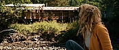 theriverwhy19666.jpg
