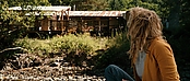 theriverwhy19671.jpg