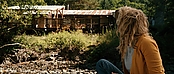 theriverwhy19672.jpg