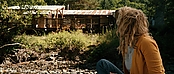 theriverwhy19674.jpg
