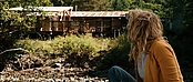 theriverwhy19692.jpg