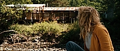 theriverwhy19702.jpg