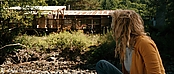theriverwhy19708.jpg