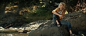 theriverwhy19719.jpg