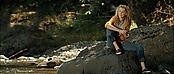 theriverwhy19727.jpg