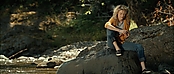 theriverwhy19730.jpg