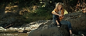 theriverwhy19731.jpg