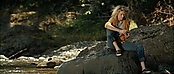 theriverwhy19732.jpg