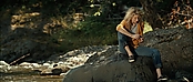 theriverwhy19756.jpg