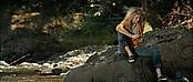 theriverwhy19759.jpg