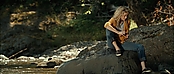theriverwhy19764.jpg