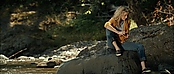 theriverwhy19766.jpg