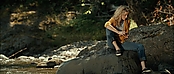theriverwhy19769.jpg