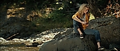 theriverwhy19772.jpg