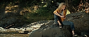 theriverwhy19773.jpg